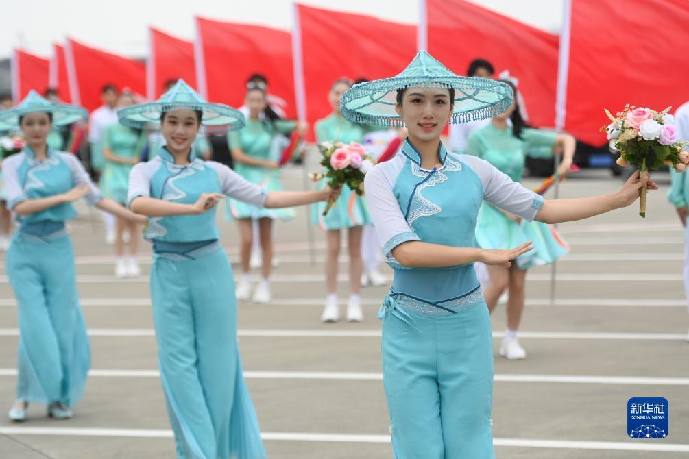 金冠官网平台